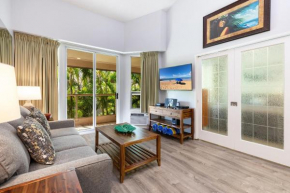 Maui Banyan A 203 - 2B